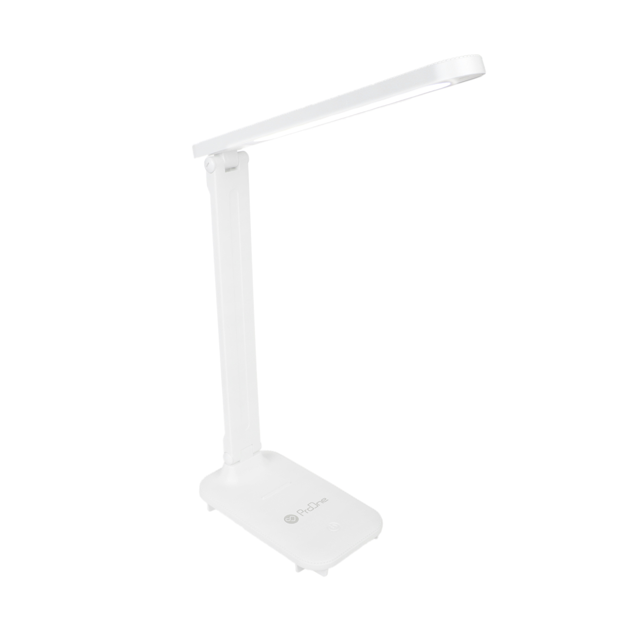 lamp hoshmnd proone mdl plp722 sfyd