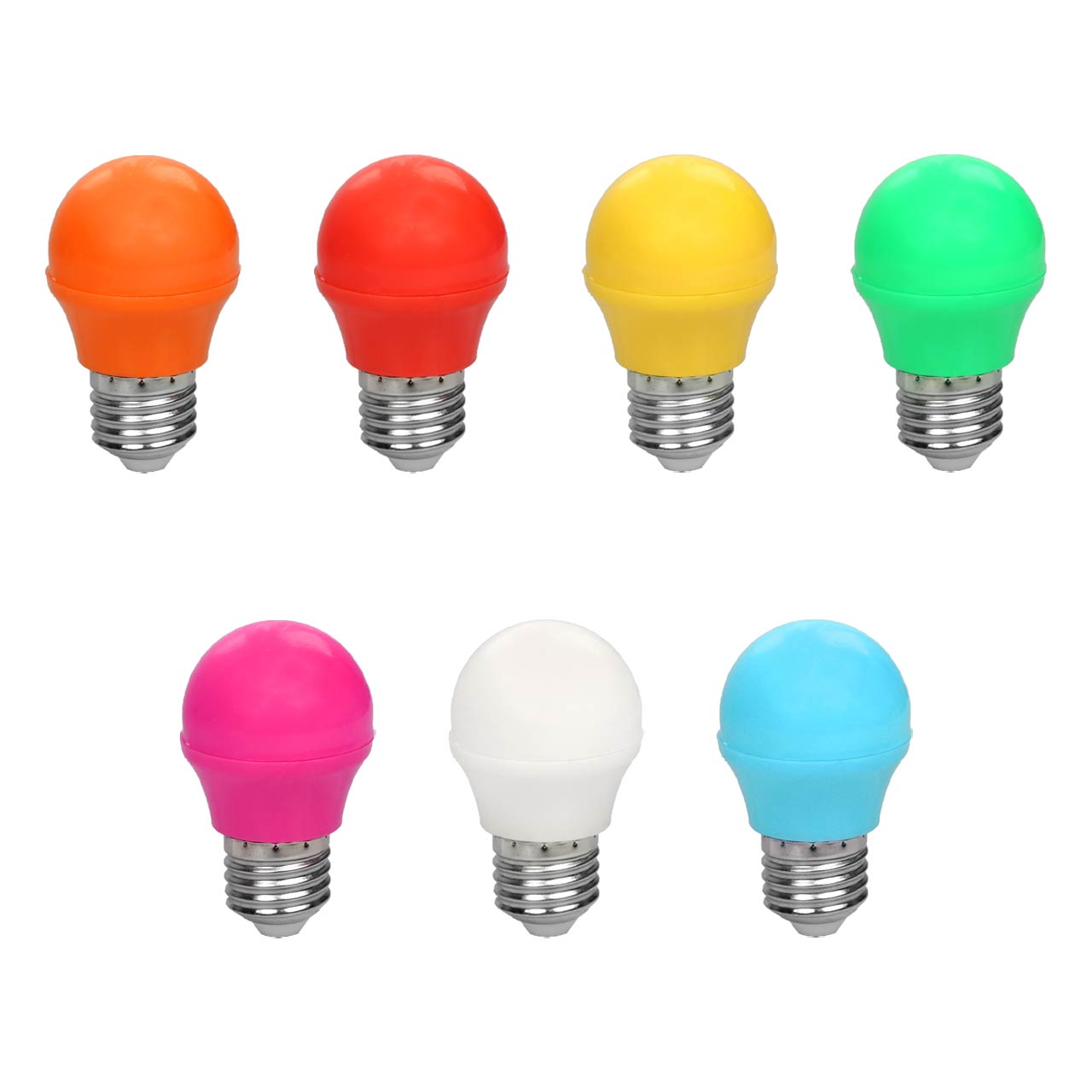 lamp khoab rngy 3w dr rng hay mtnoaa