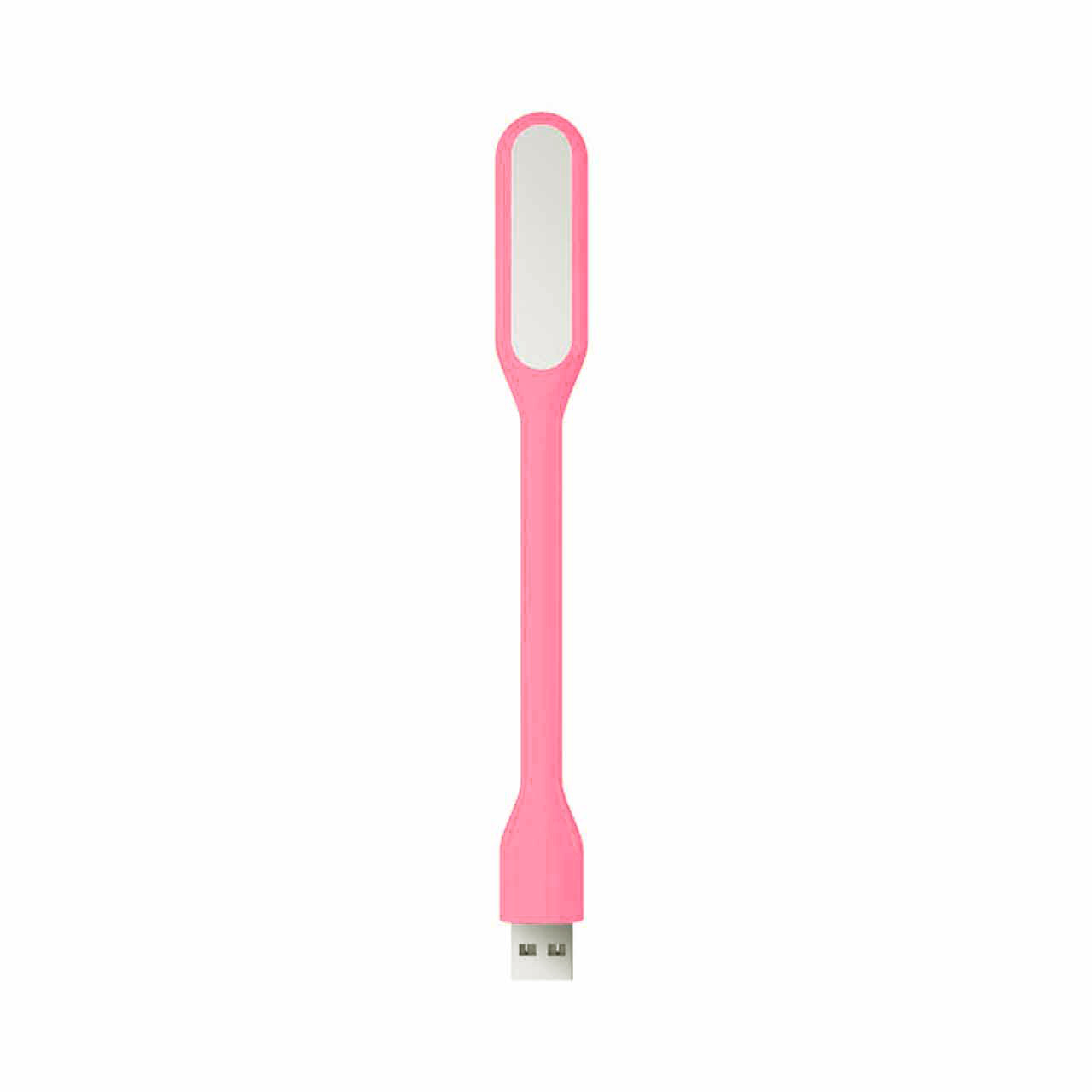 lp tap led sorty