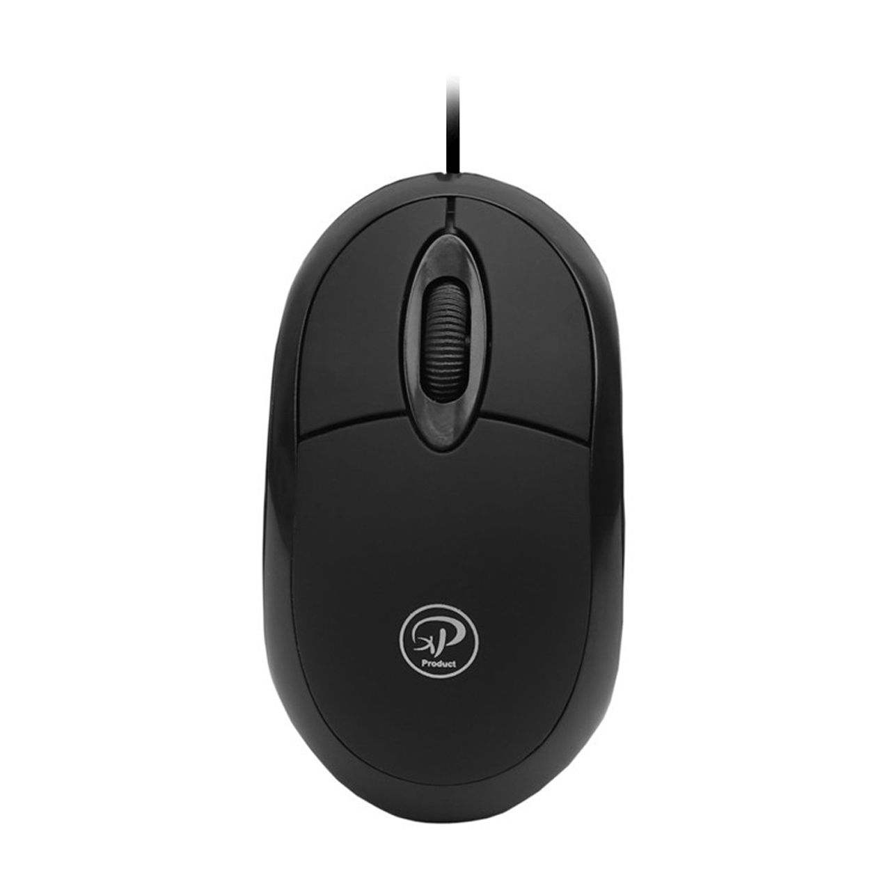 maos ba sym xp product mdl xp 200n mshky