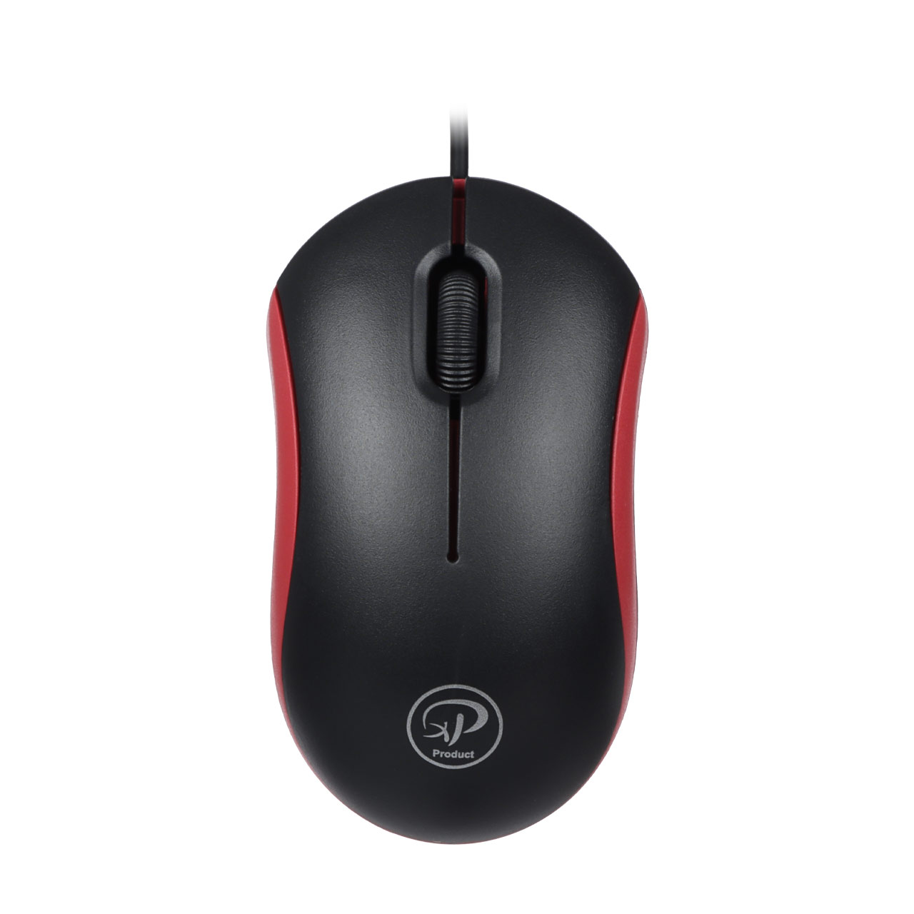 maos ba sym xp product mdl xp 270n mshky