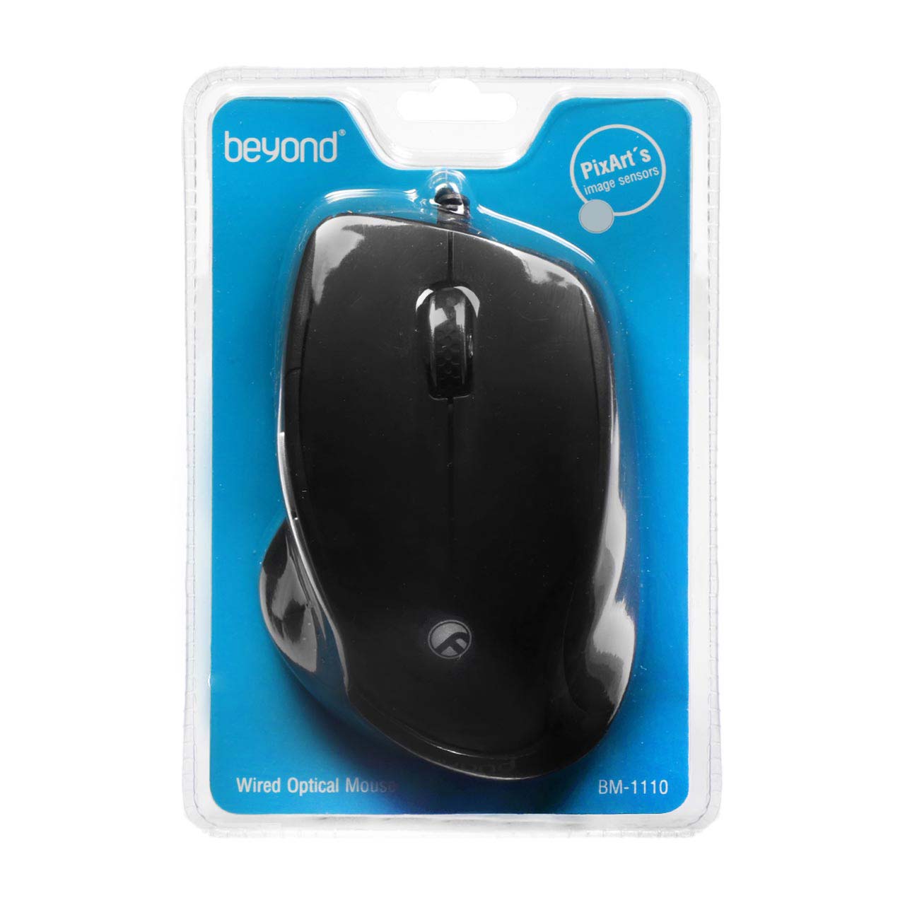 maos basym beyond mdl bm 1110 mshky