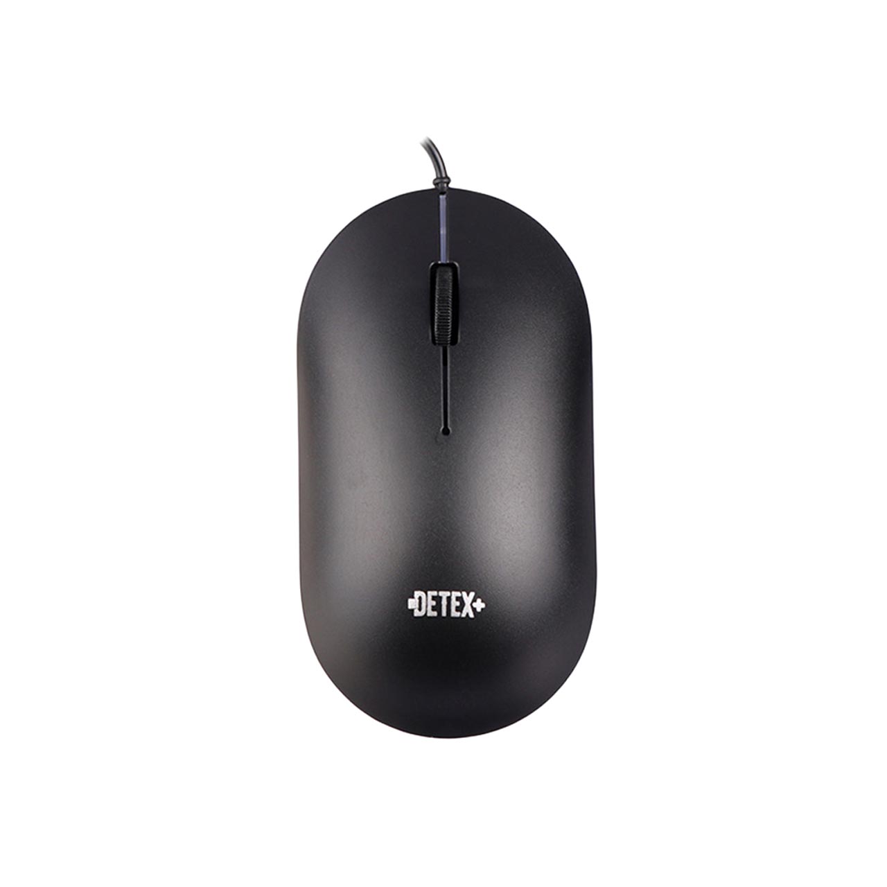 maos basym detex mdl md 902 mshky