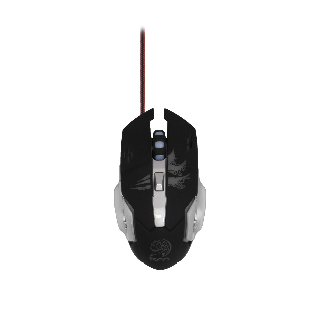 maos basym gymyng tsco mdl tm 762ga mshky