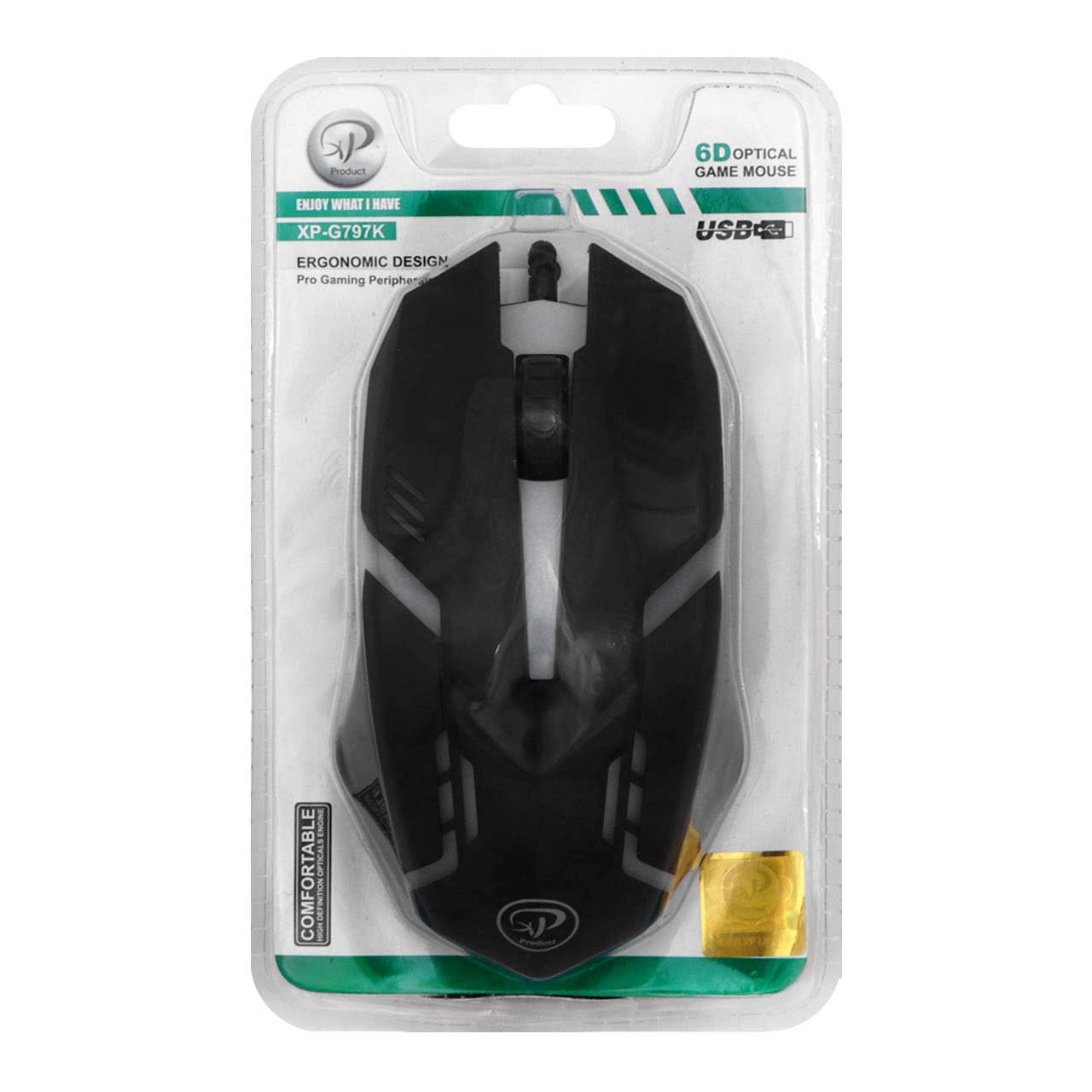 maos basym gymyng xp product mdl xp g797k mshky