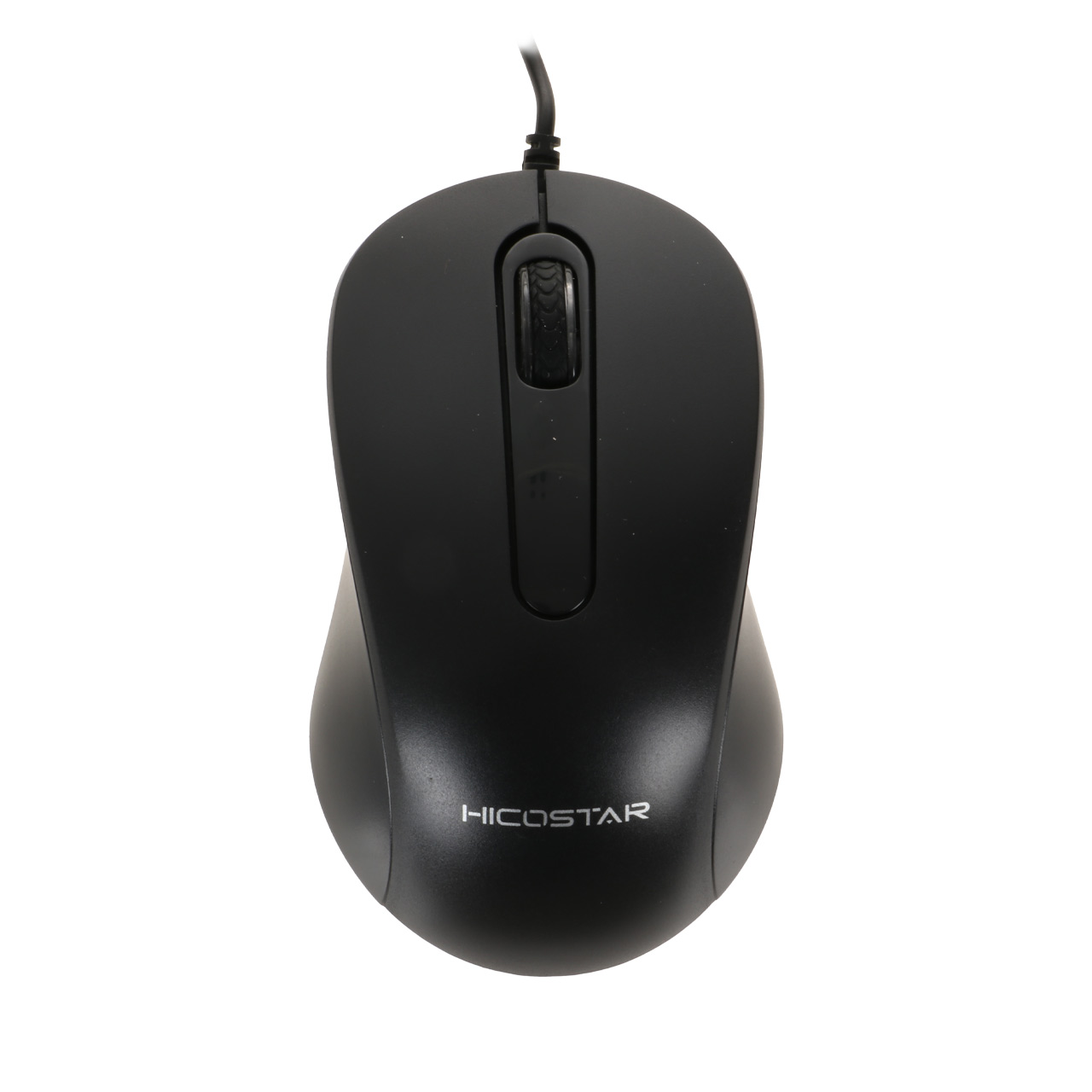 maos basym hicostar mdl hs m600 mshky