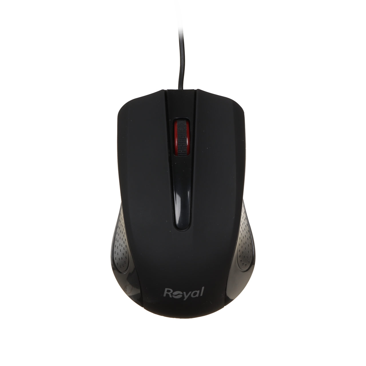 maos basym royal mdl m257 mshky pk daayf ryl