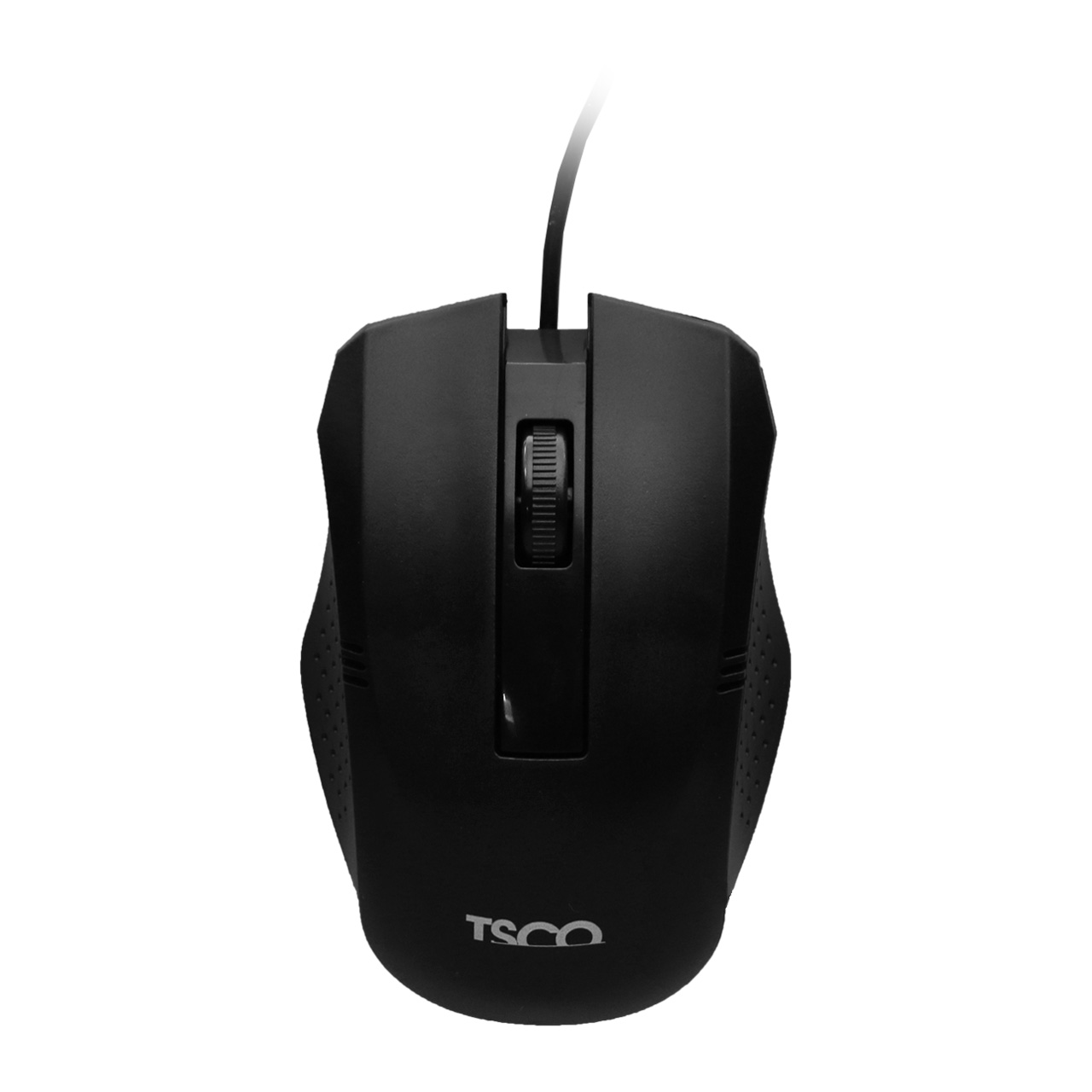 maos basym tsco mdl tm 283 mshky