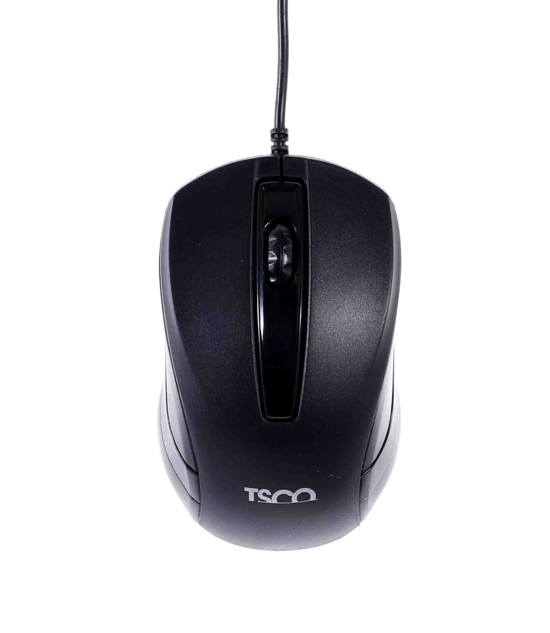 maos basym tsco mdl tm 293 mshky