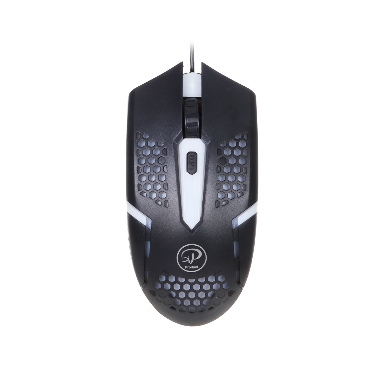 maos basym xp product mdl xp g798n mshky