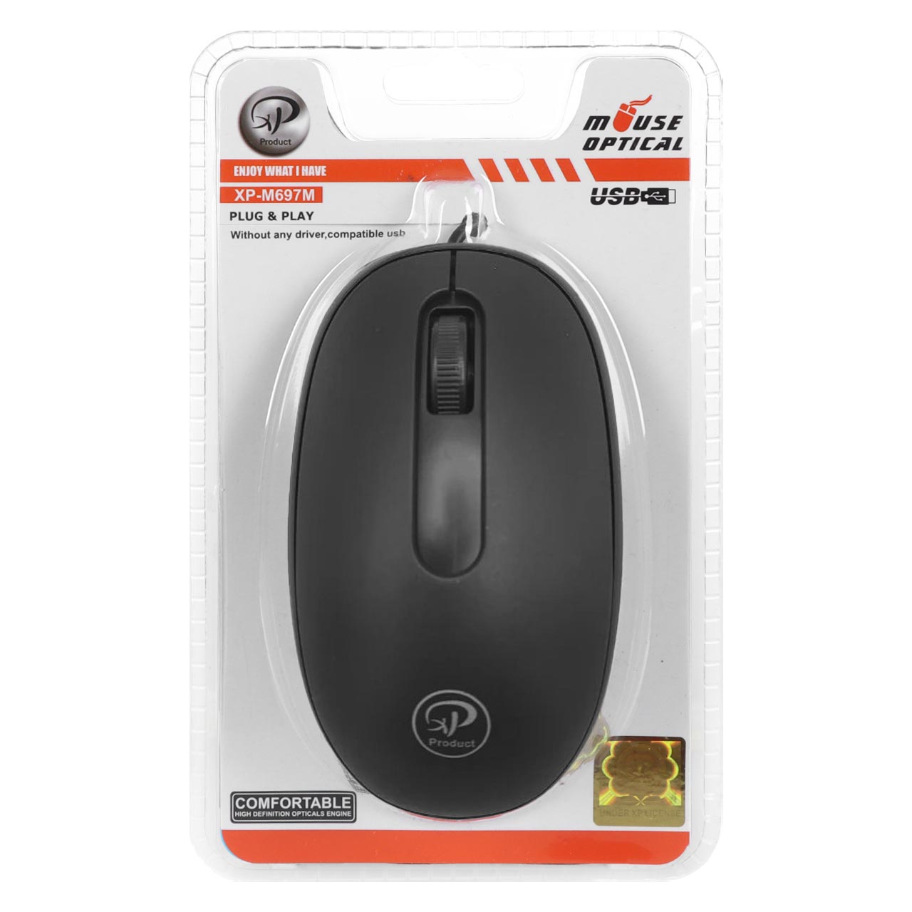 maos basym xp product mdl xp m697m mshky