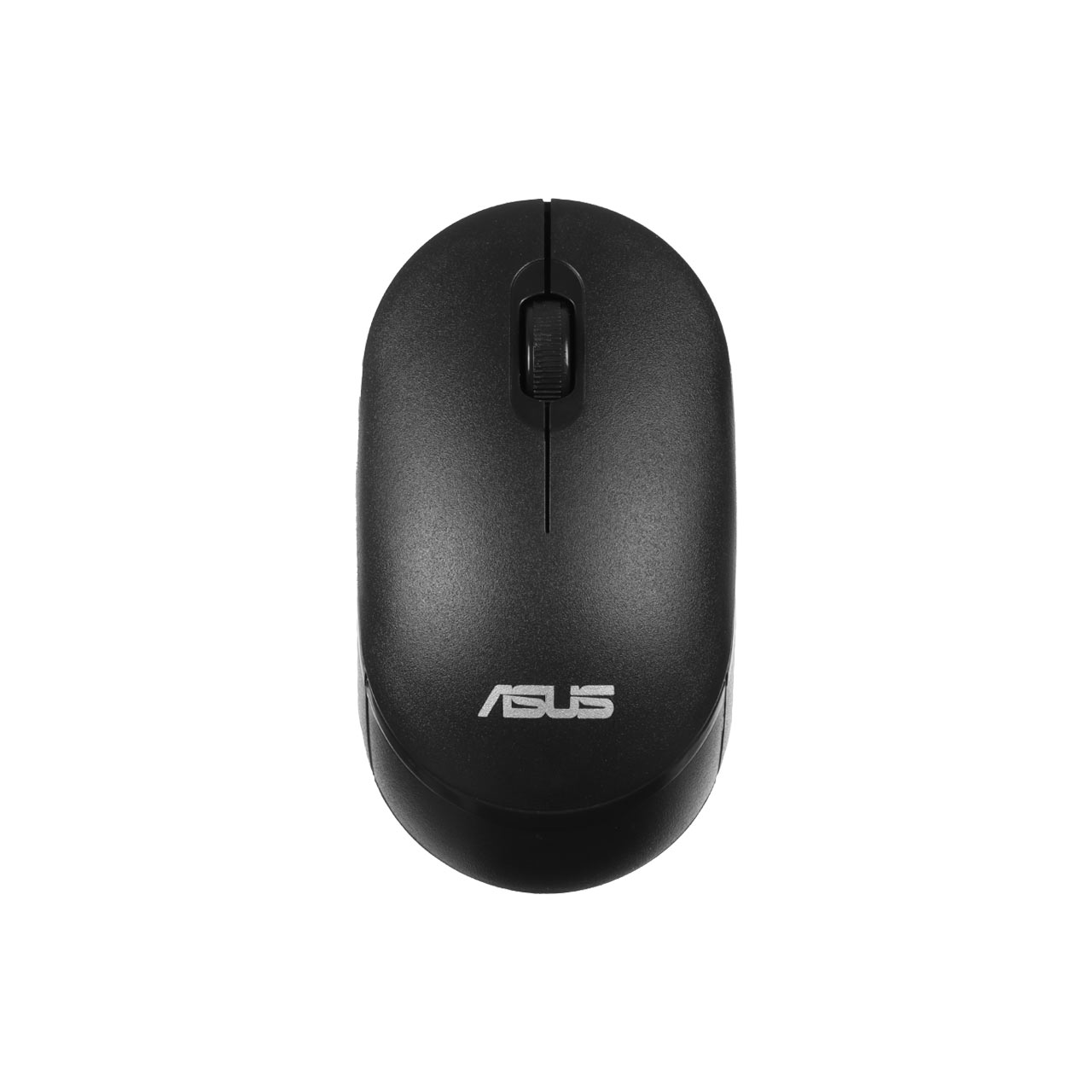 maos by sym asus mdl mw201c mshky ryl