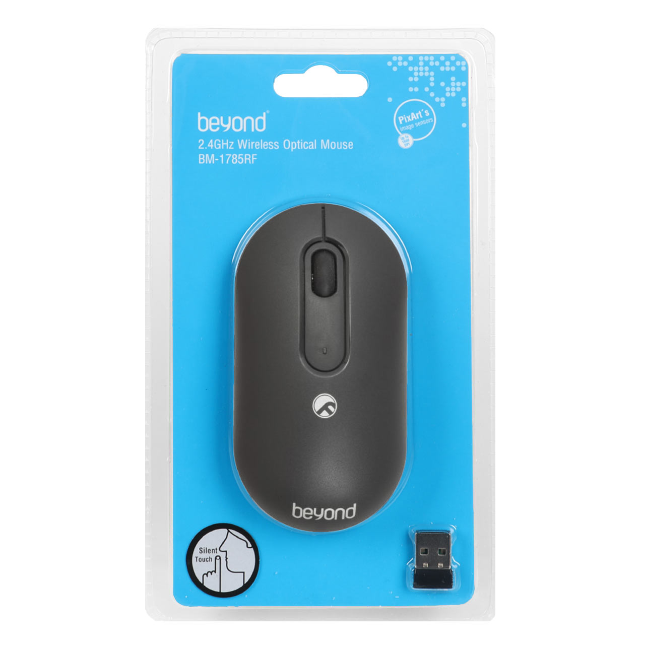 maos by sym beyond mdl bm 1785rf mshky