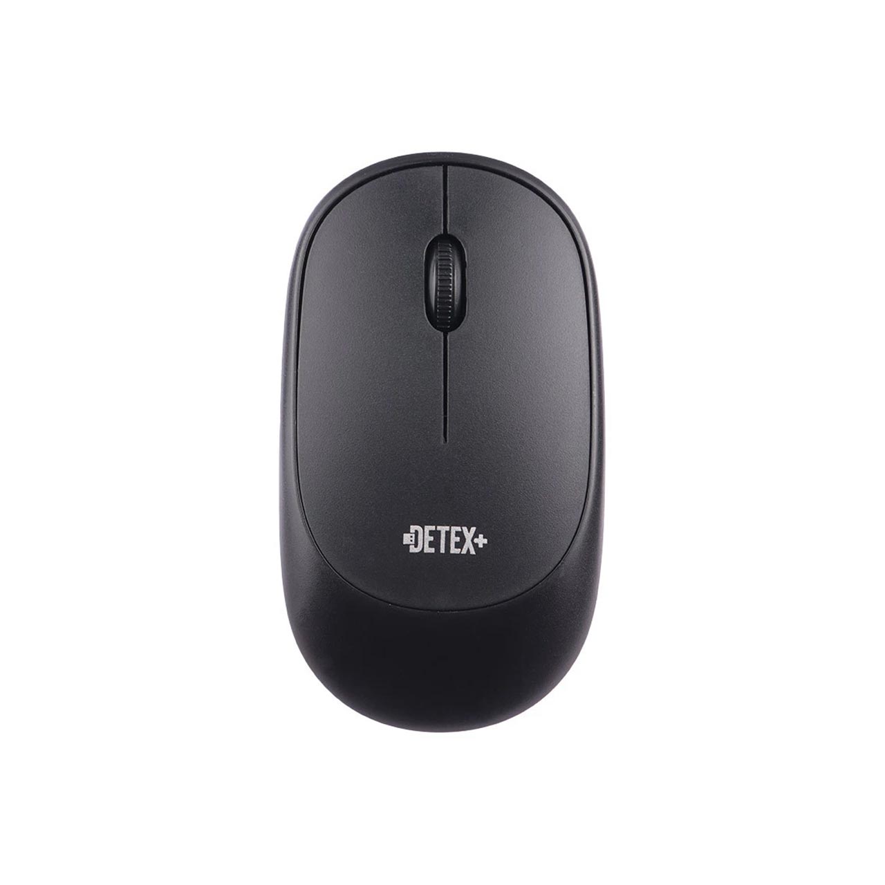 maos by sym detex mdl md 911 mshky