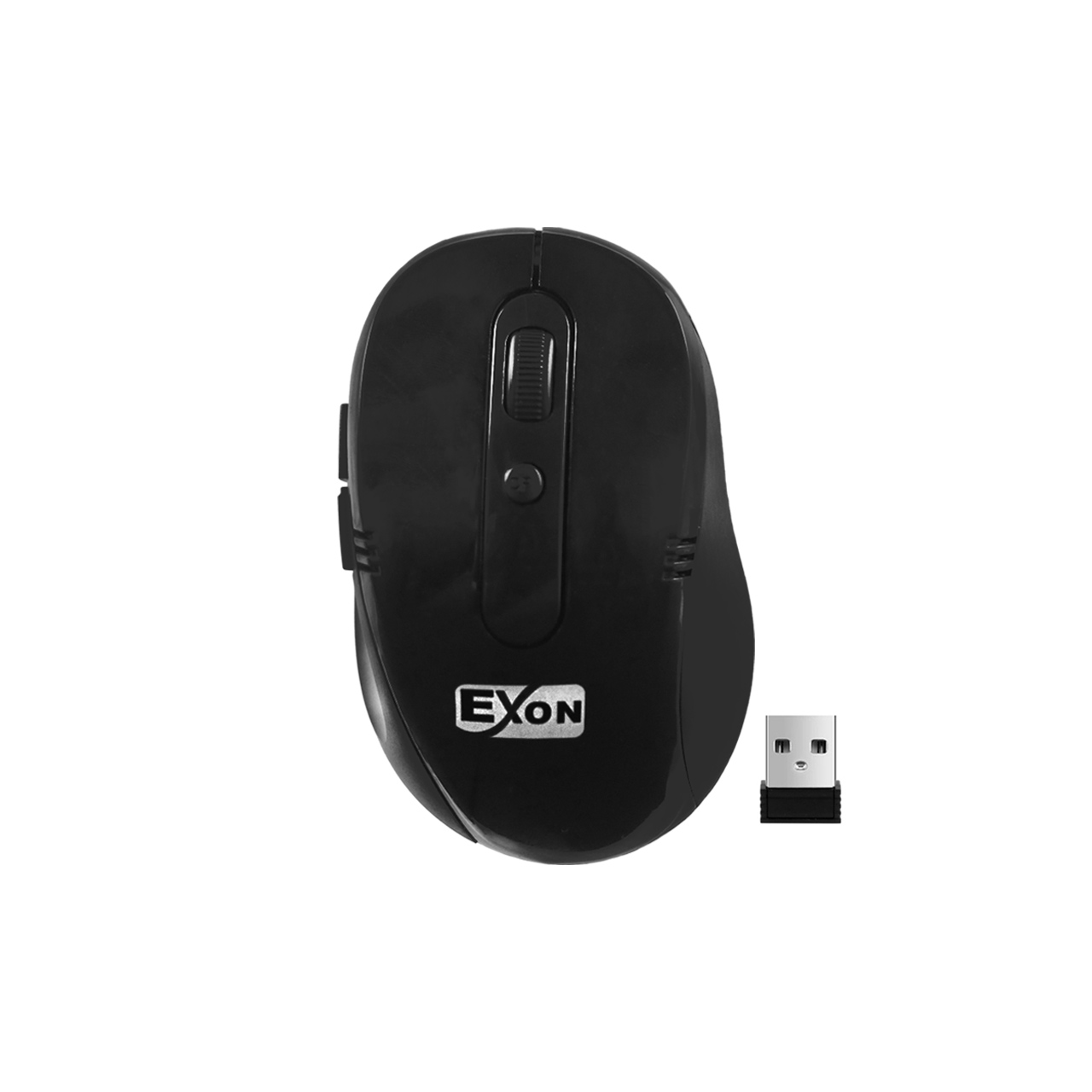 maos by sym exon mdl g 108 mshky