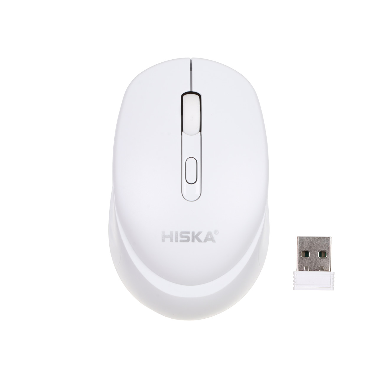 maos by sym hiska mdl hx mo130 sfyd