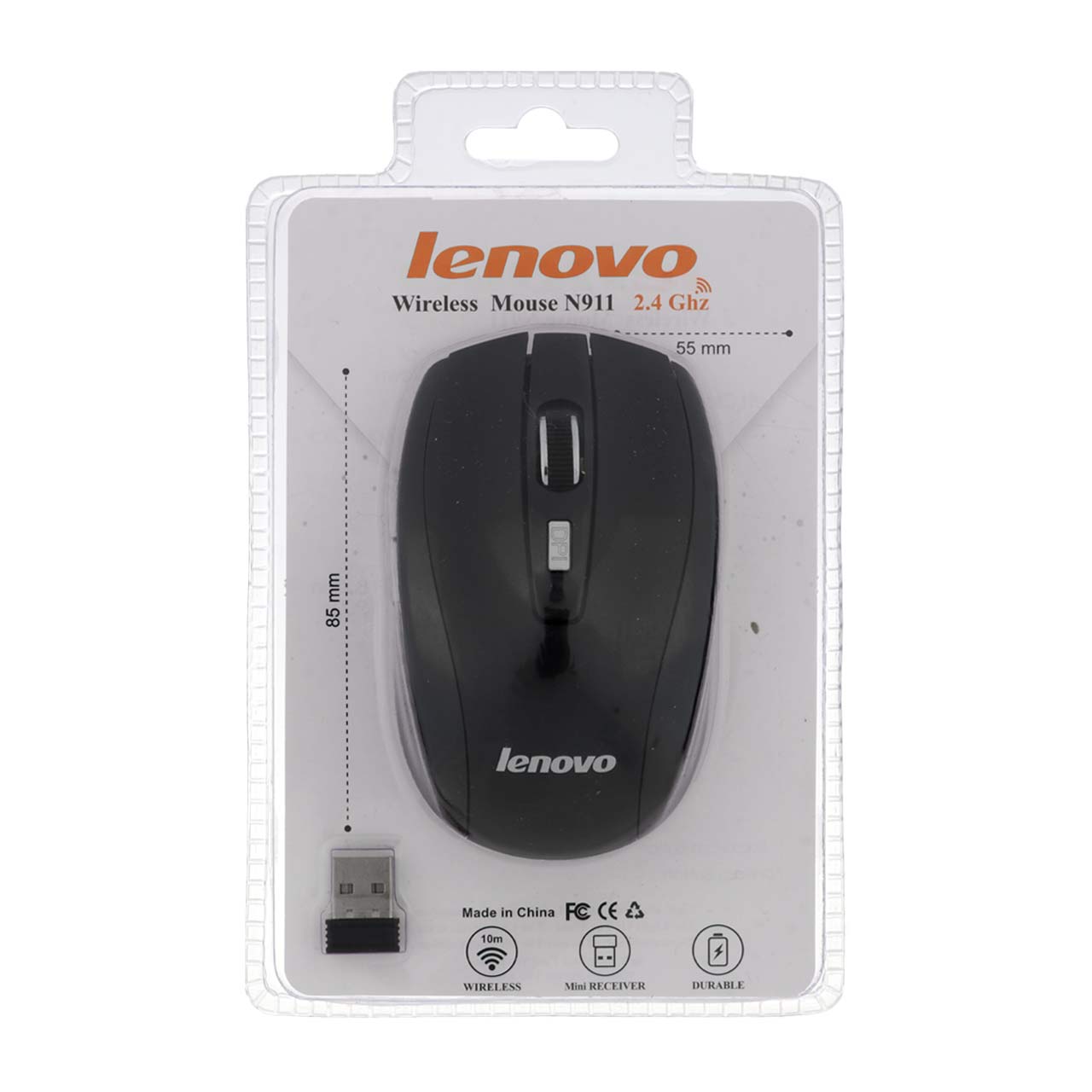 maos by sym lenovo mdl n911 mshky ryl