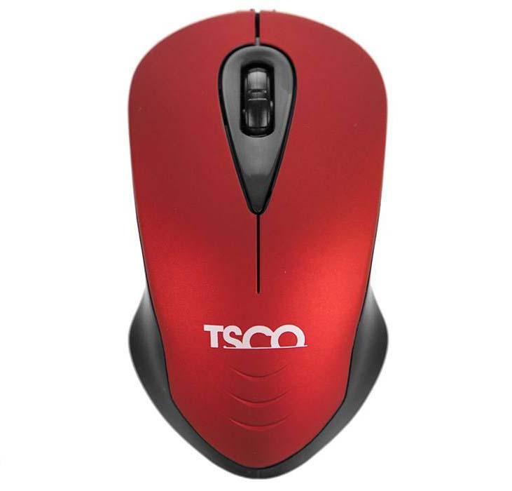 maos by sym tsco mdl tm 640w krmz tokf tolyd