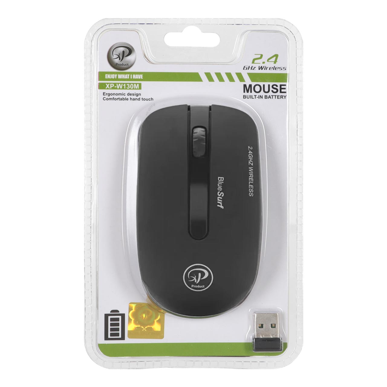 maos by sym xp product mdl xp w130m mshky