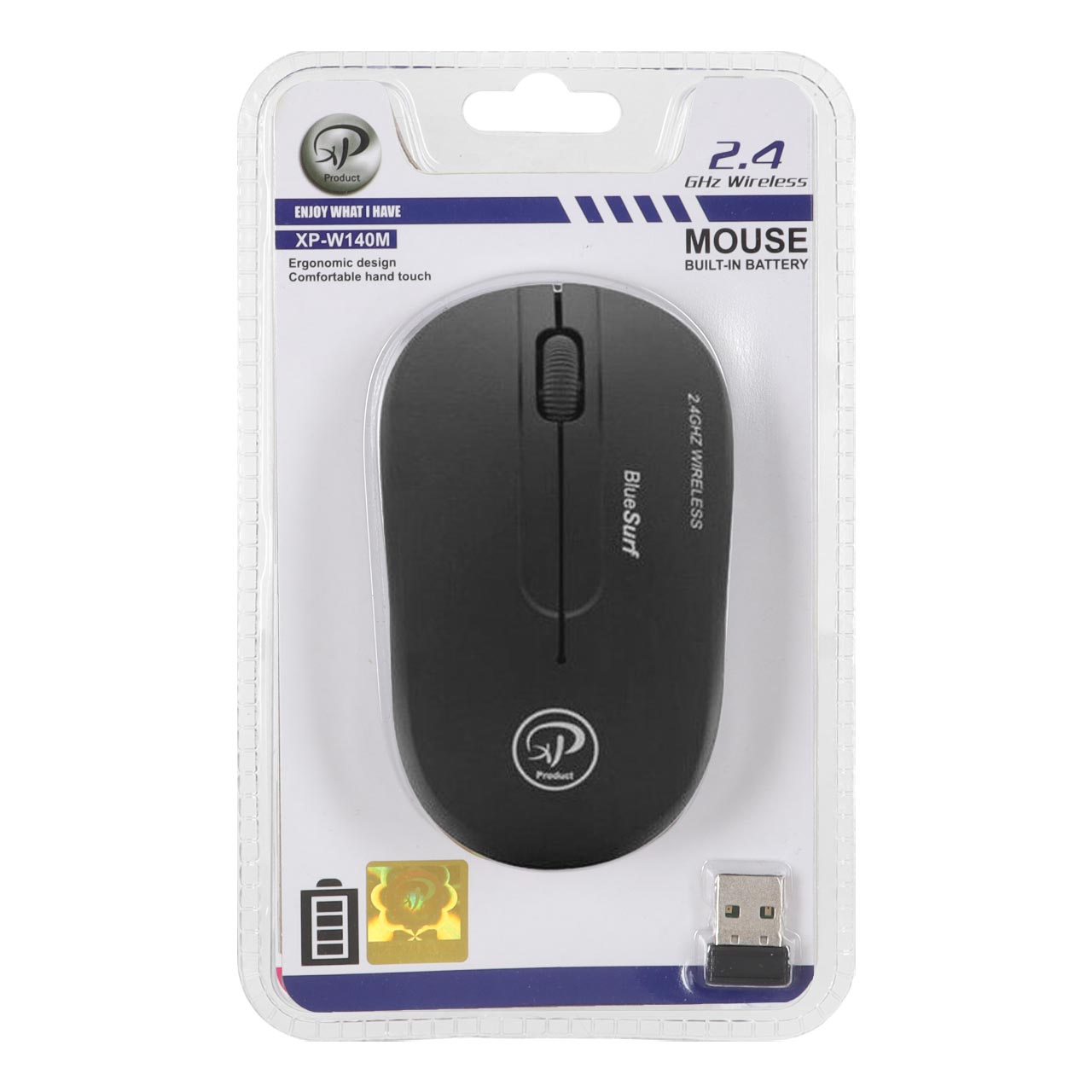 maos by sym xp product mdl xp w140m mshky