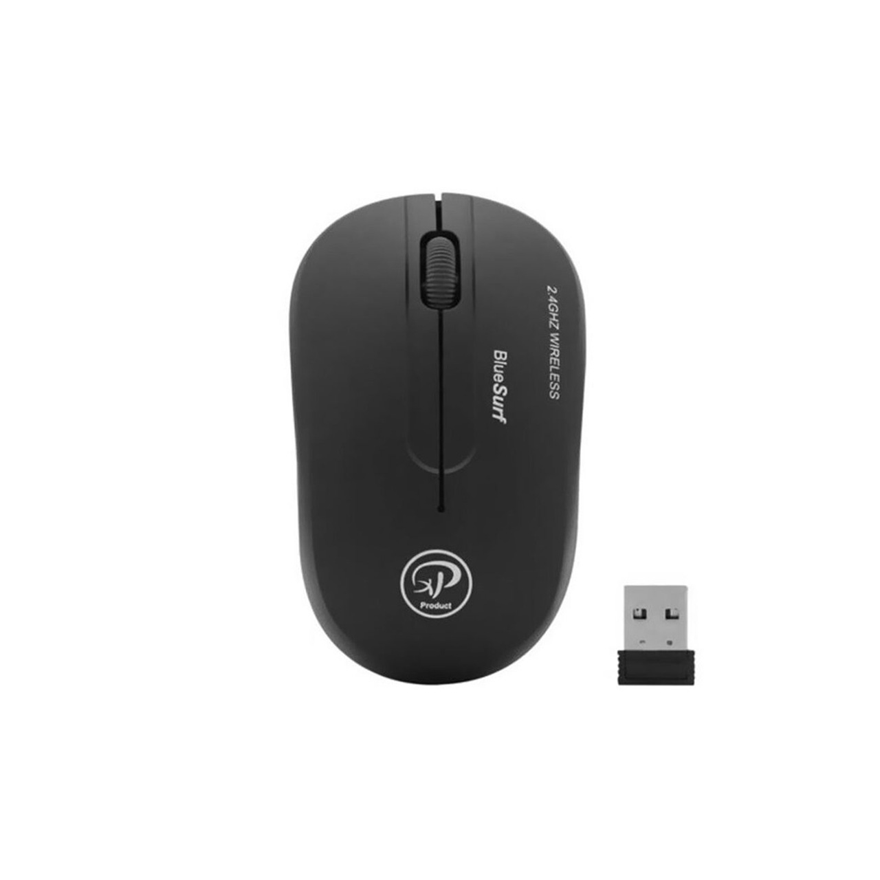 maos by sym xp product mdl xp w440k mshky