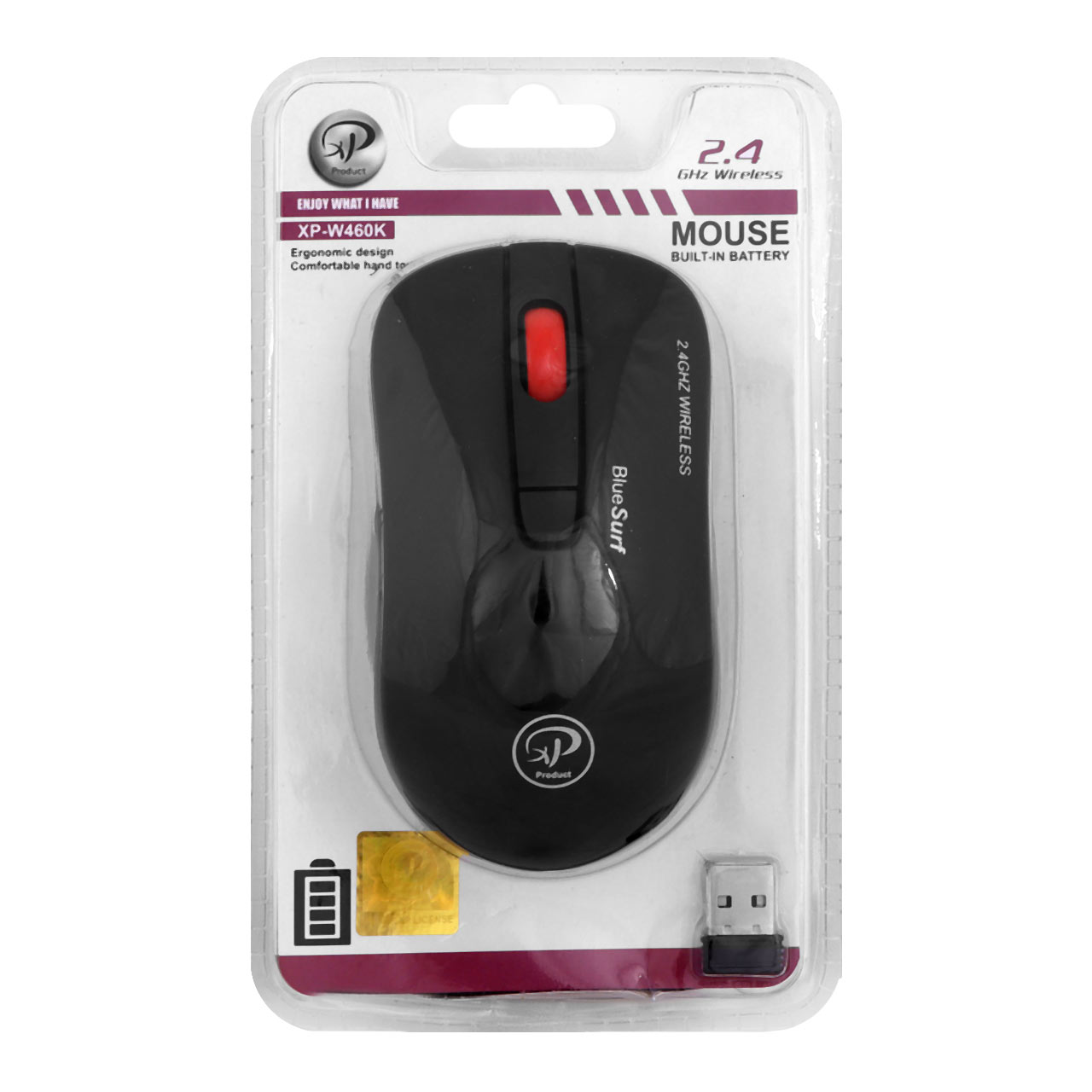 maos by sym xp product mdl xp w460k mshky