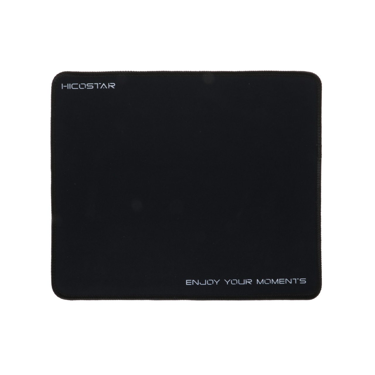 maos pd hicostar mdl hs mp750