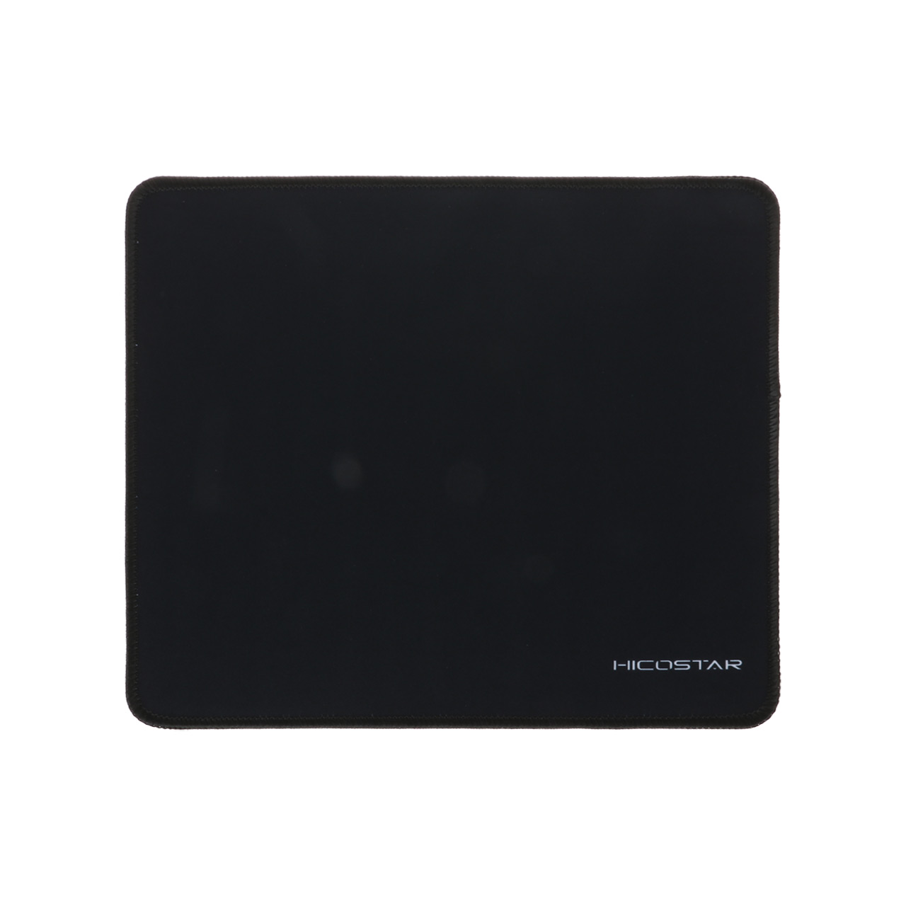 maos pd hicostar mdl hs mp751