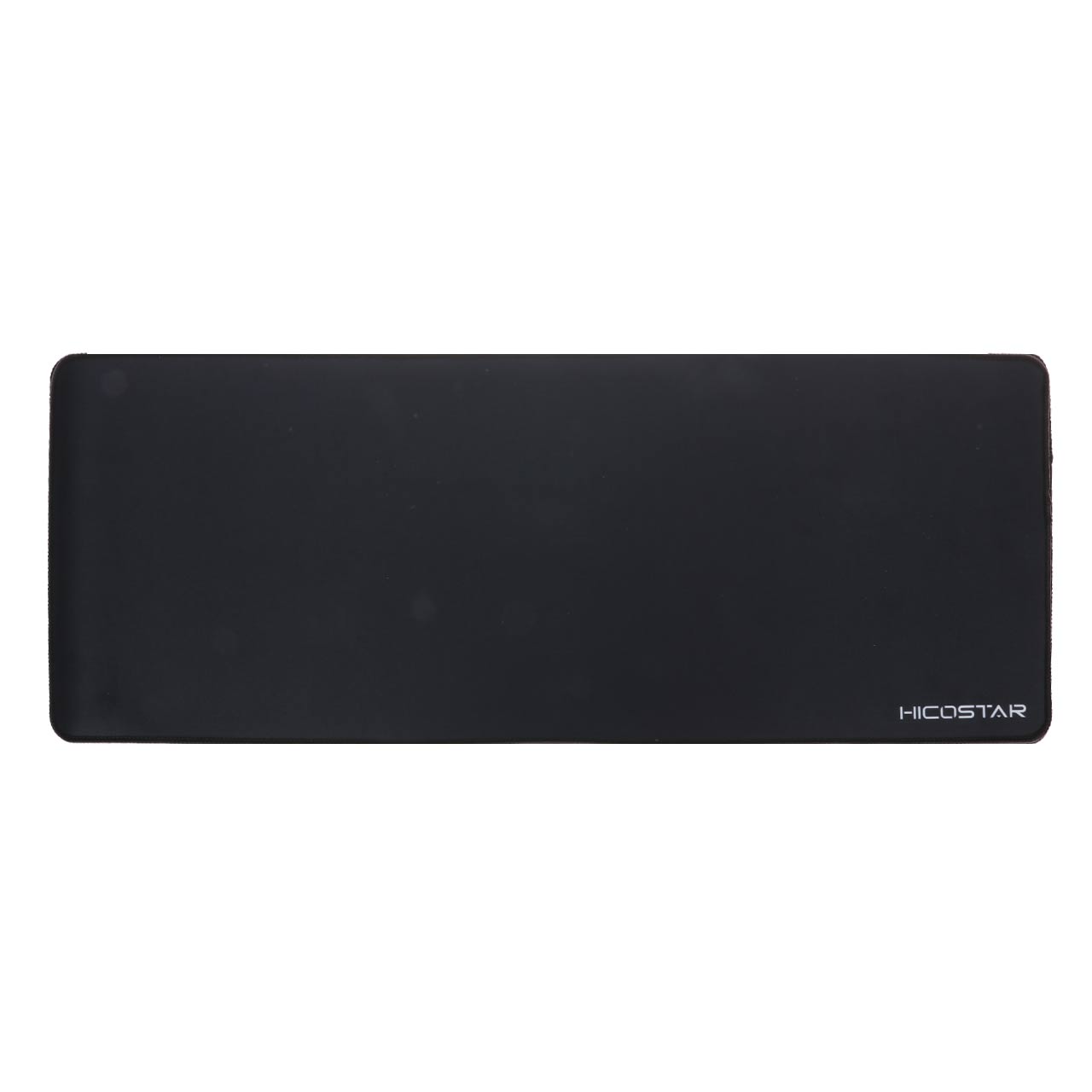maos pd hicostar mdl hs mp756
