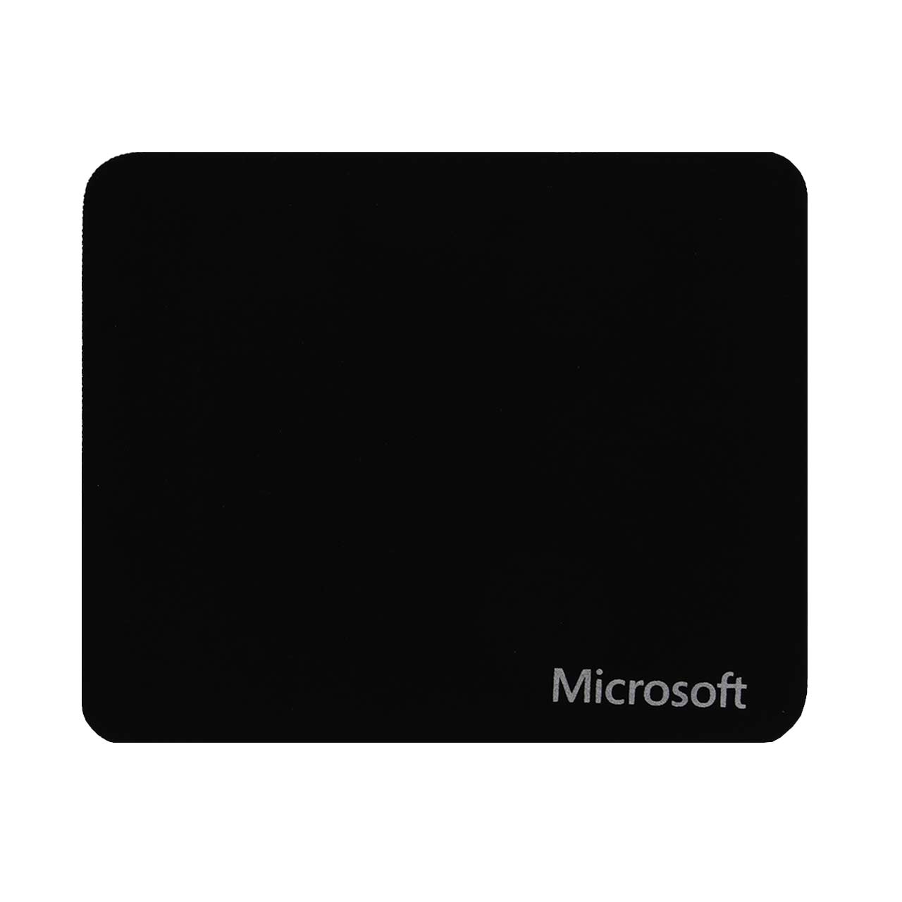 maos pd sadh microsoft