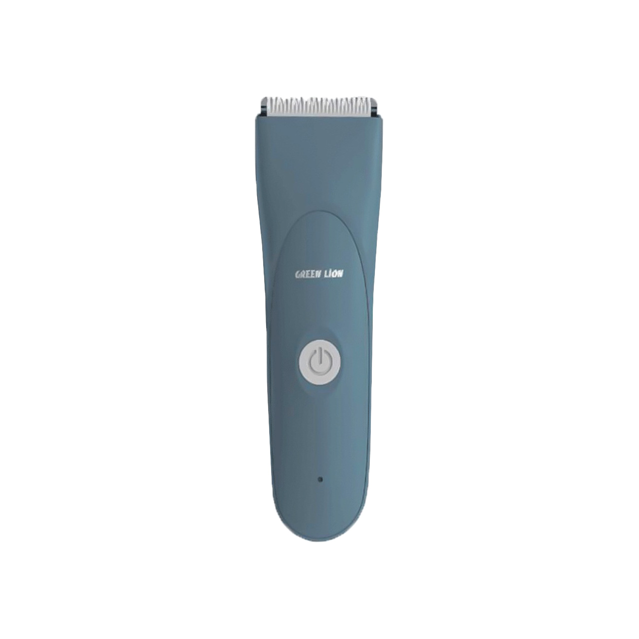 mashyn aslah moy sr bchh green lion mdl baby hair clipper gnbbyhclipgn garanty 24 mahh ayoyz