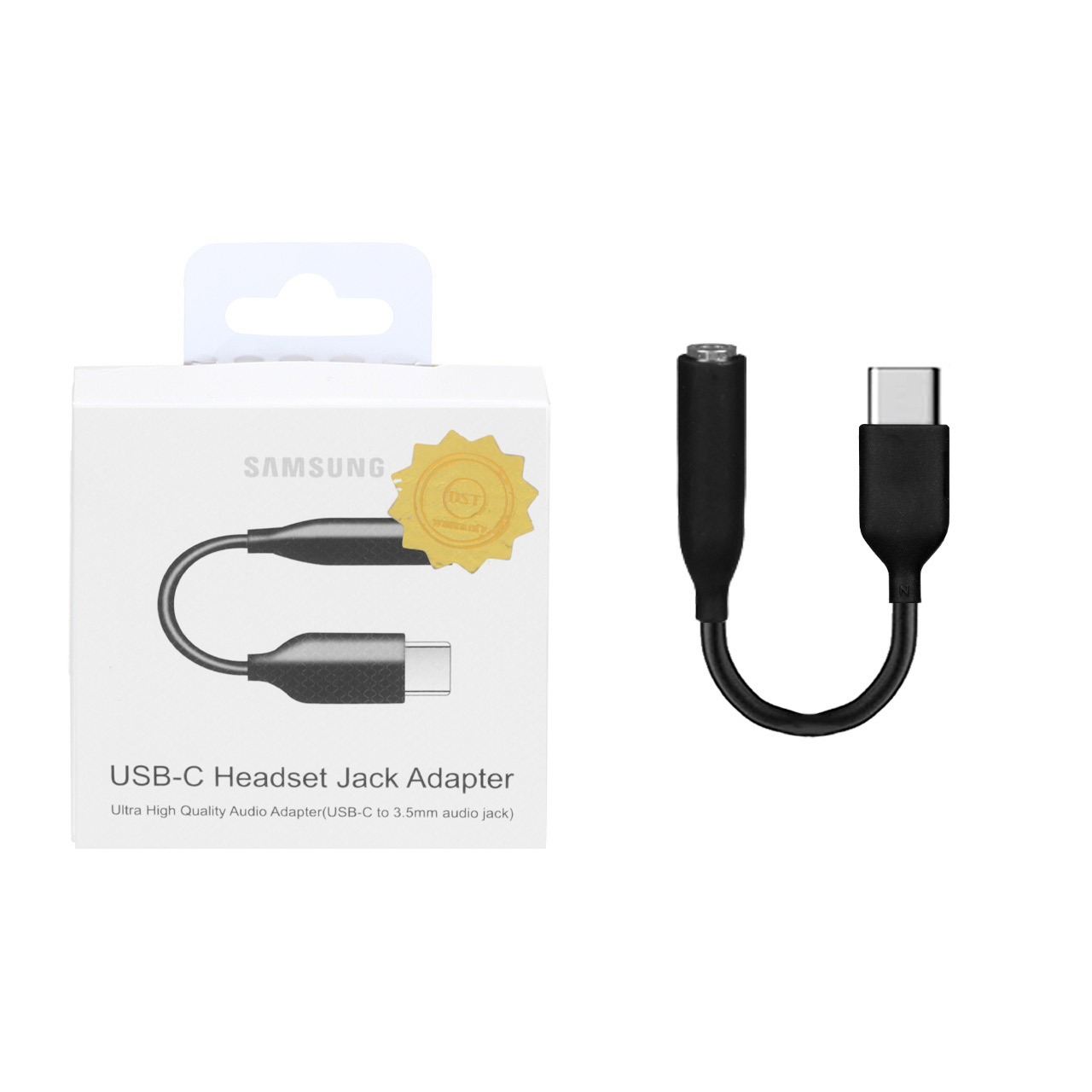 mbdl usb c bh gk 35 mylymtry mshky dst garanty shsh mahh