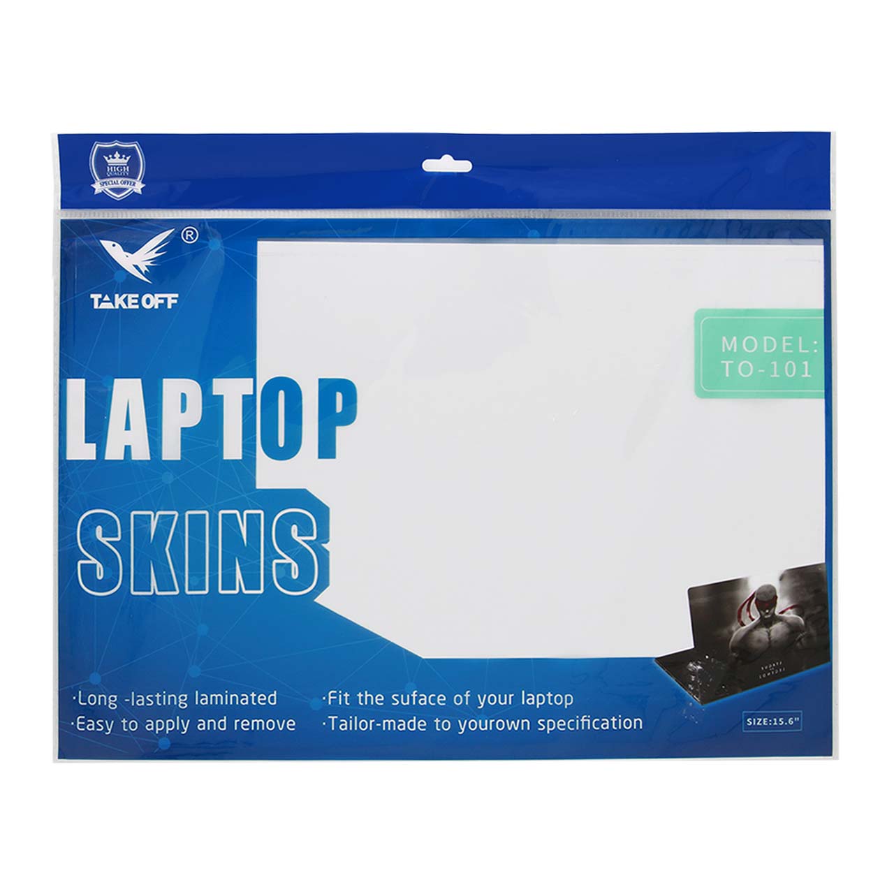 mhafth psht lp tap skins mdl to 101