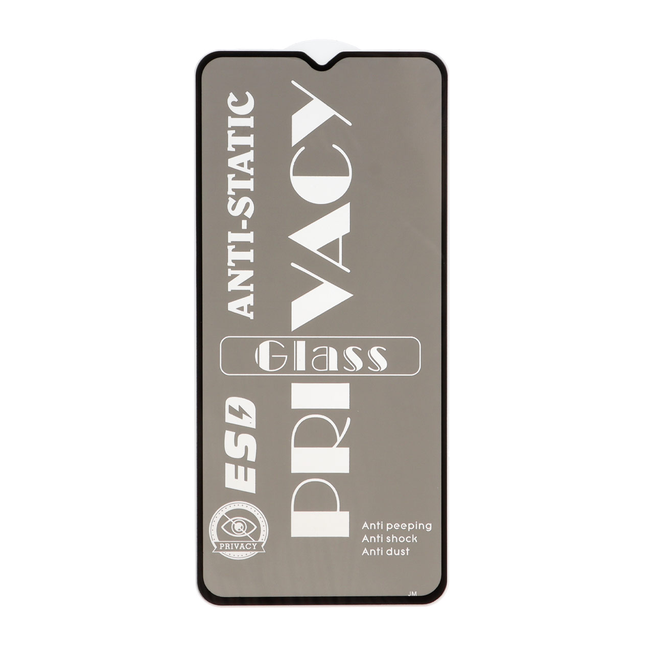 mhafth sfhh nmaysh shyshh ay samsung a12 a02 a02s a03 a03s a03 core a04 a04s a04e a13 a23 a32 5g m02 m04 m12 m13 m23 m33 f13 a1 plus a2 plus m4 m5 c30 c30s full cover privacy
