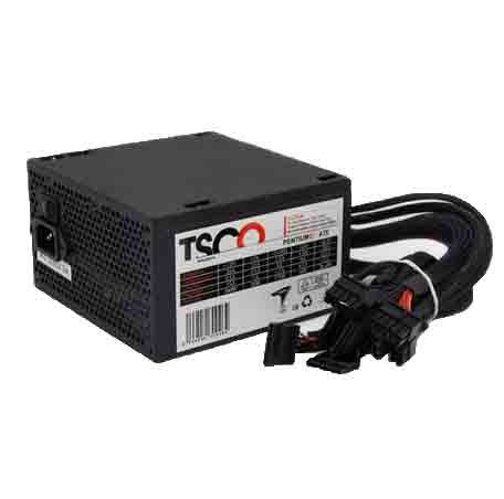 mnbaa tghthyh kampyotr tsko tp 620w tokf tolyd