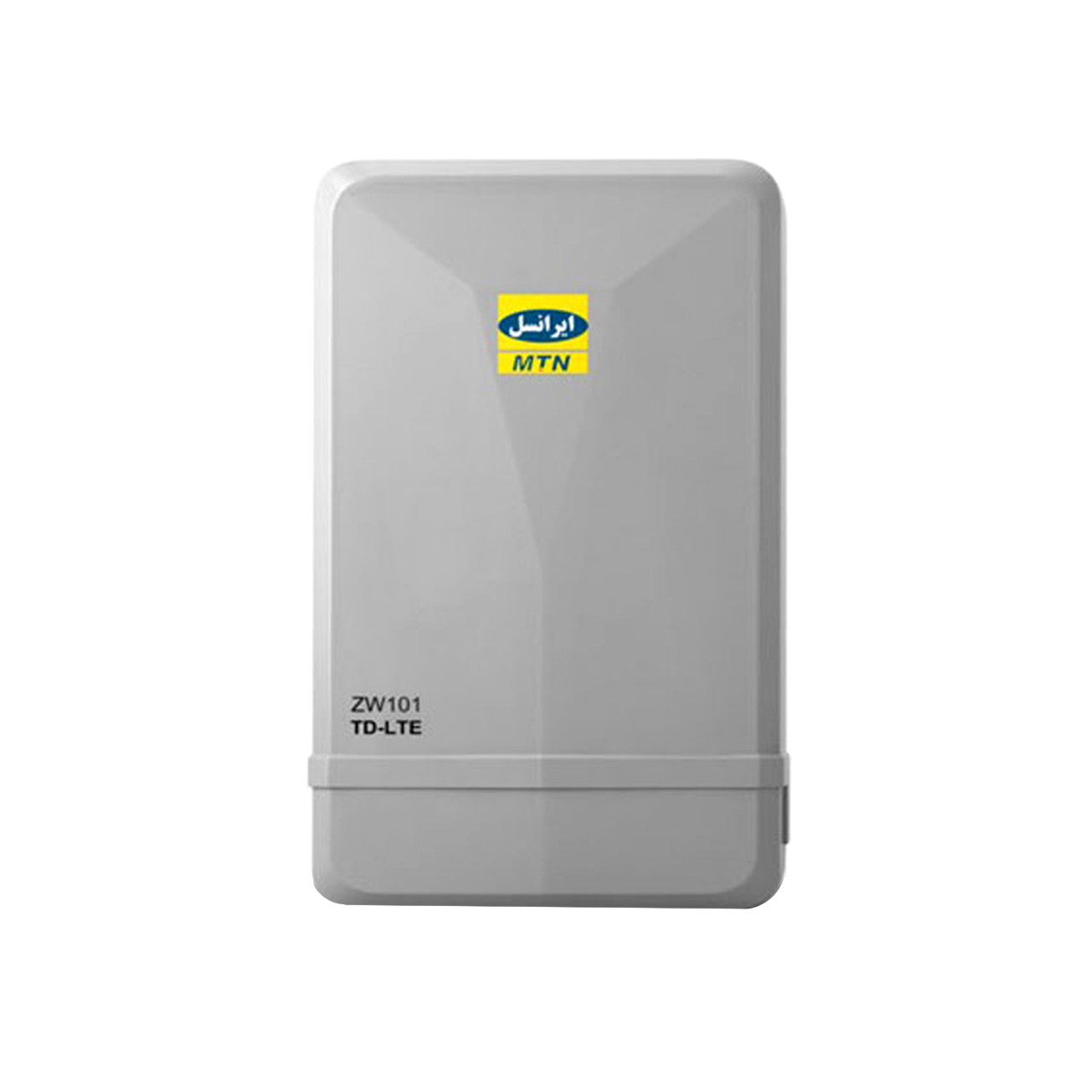 modm ayranslzw101td lte outdoorsym kart td lte