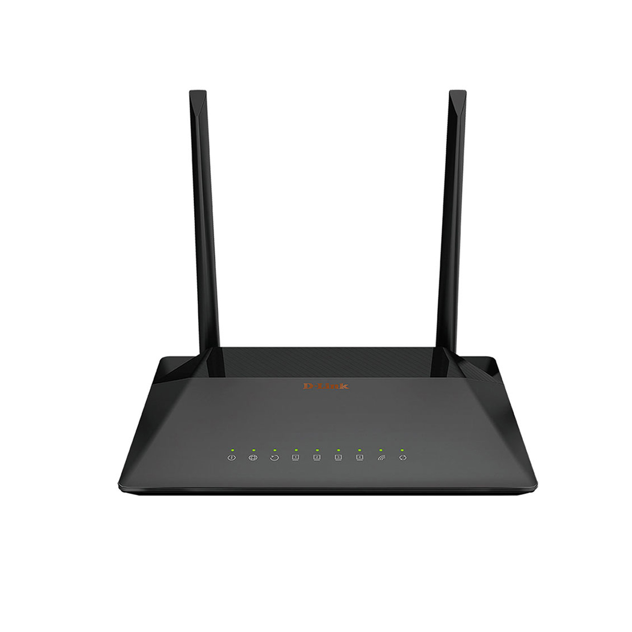 modm d link dsl 224 wireless n300 vdsl2 adsl2 modem router mshky garanty ayoyz