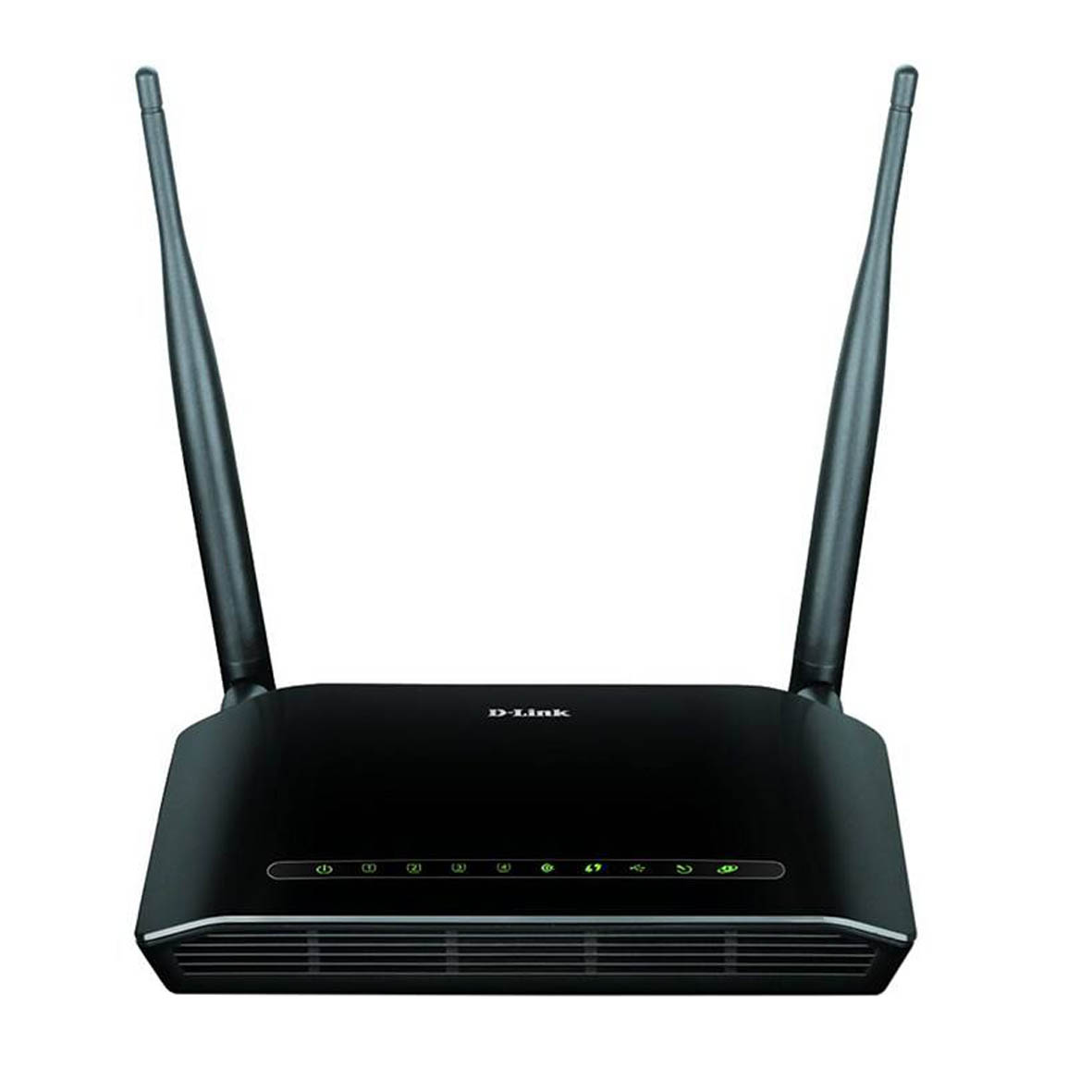 modm d link wireless n300 adsl2router mdl dsl 2740m