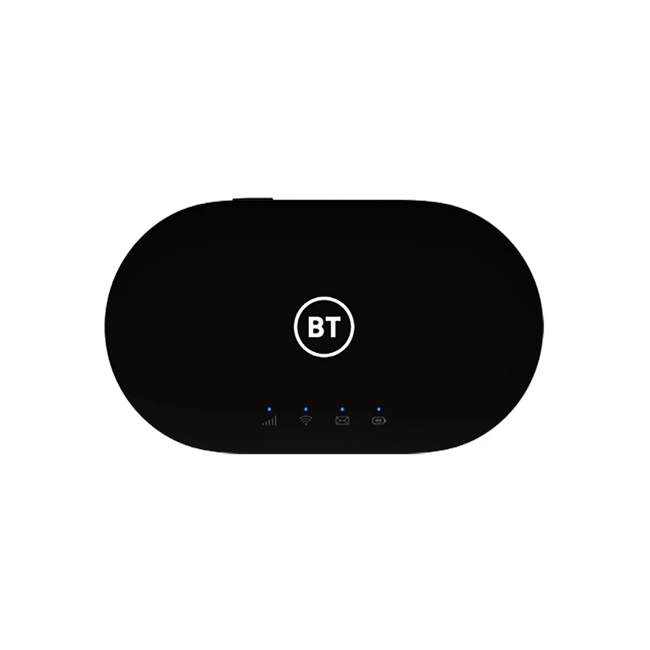 modm hmrah alcatel 4g mdl bt71 mshky