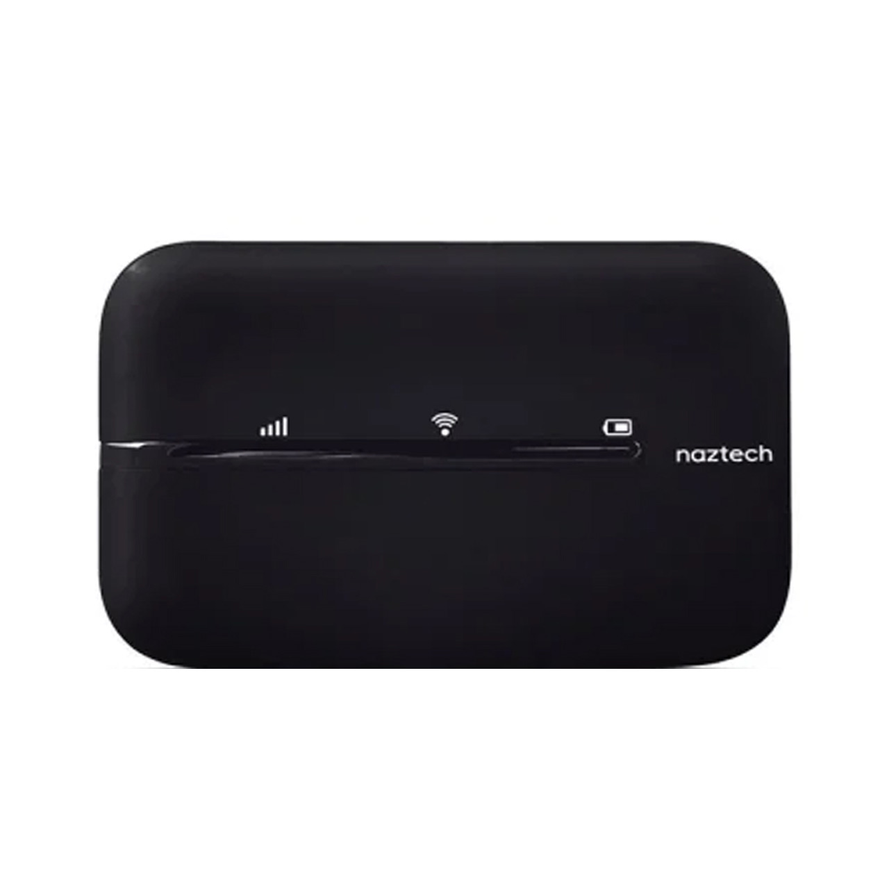 modm hmrah naztech 4g lte mdl nzt 77ct mshky