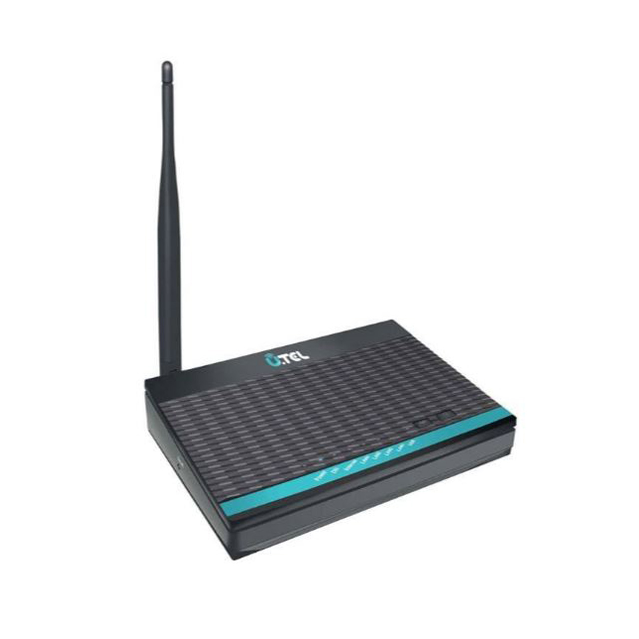 modm mshky utel a154 wireless adsl2 plus modem router