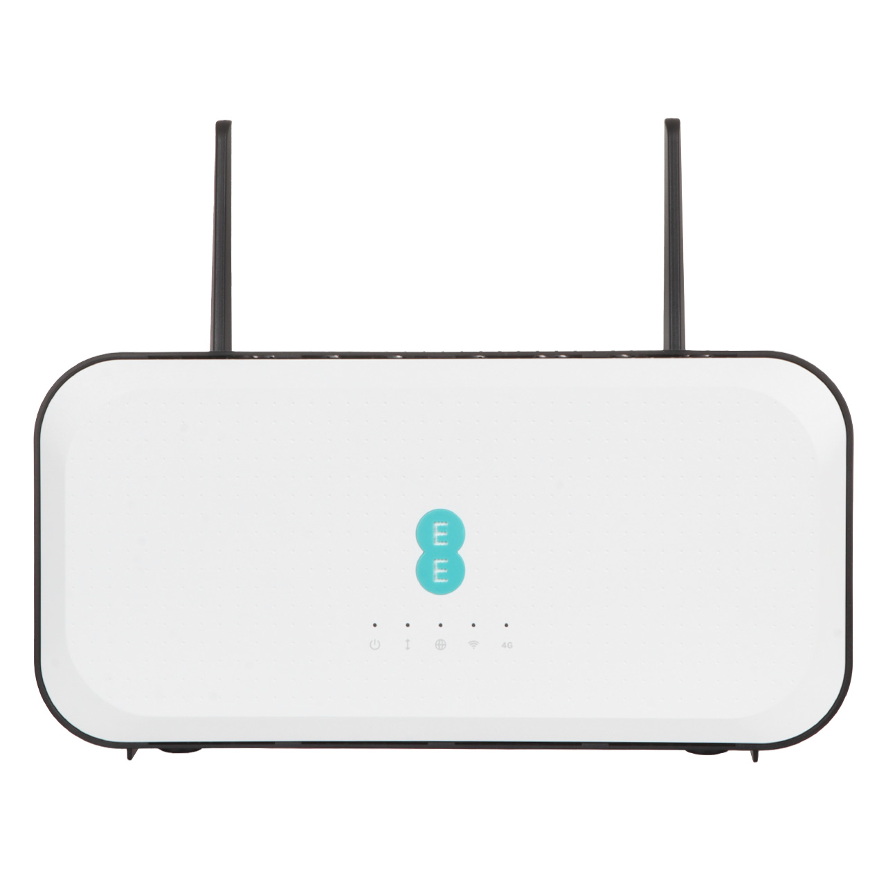 modm romyzy ee 4g lte mdl dwr981