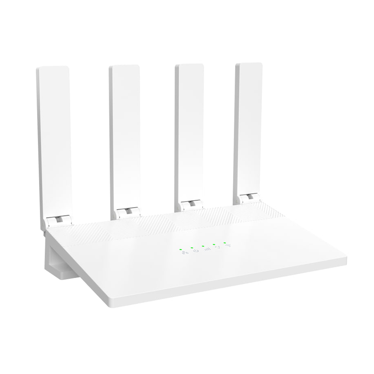 modm romyzy naztech 4g lte mdl nzt77 ux400 sfyd 4 port