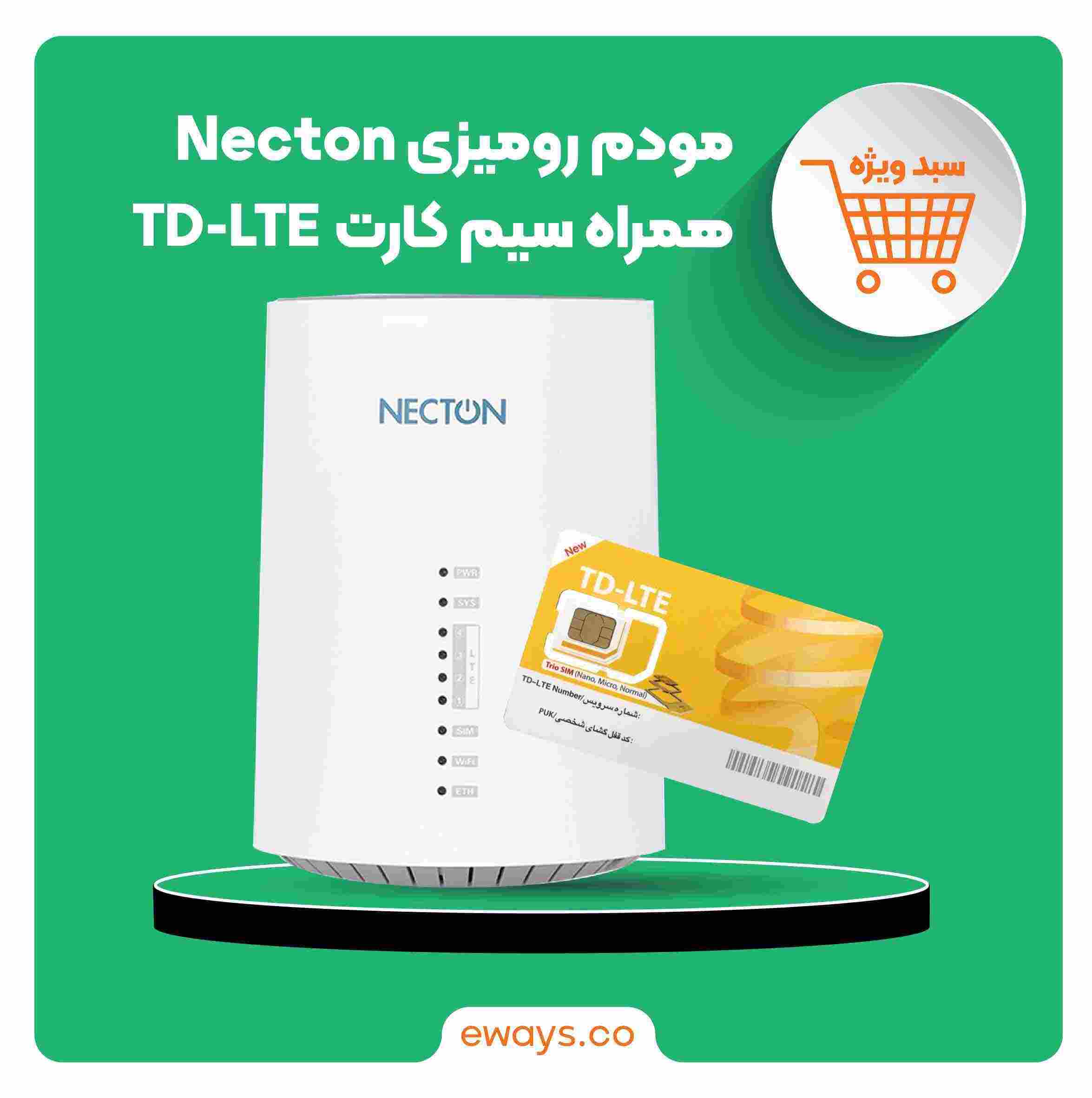 modm romyzy nectonsym karttd ltehmrah 50 gyg ayntrnt ykmahh