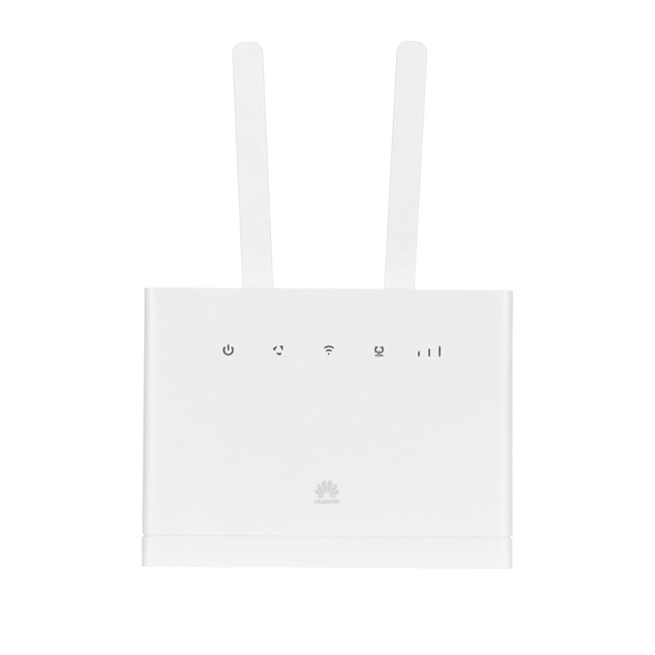 modm romyzy rotr huawei mdl b315s 936 4g lte cat4 sfyd