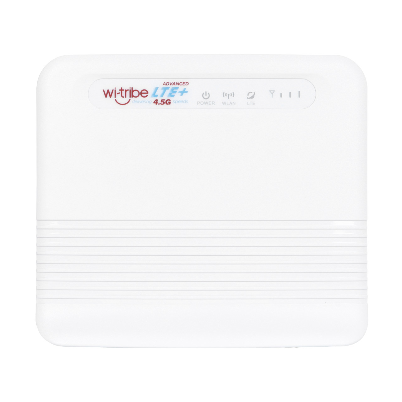 modm romyzy wi tribe mdl eg2030c td lte