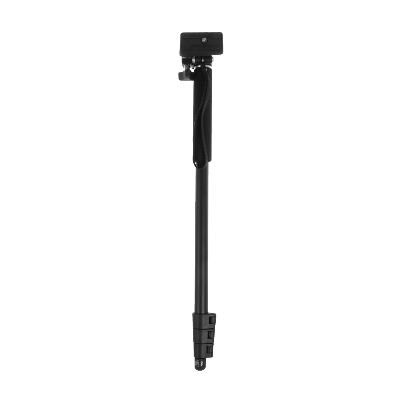 monopad o holdr ngh darndh mobayl slik mdl l313 mshky