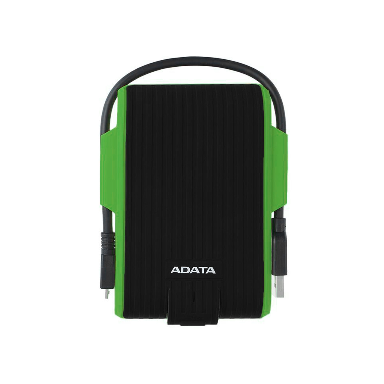 mshky sbz adata hd725 25 1tb hard akstrnal