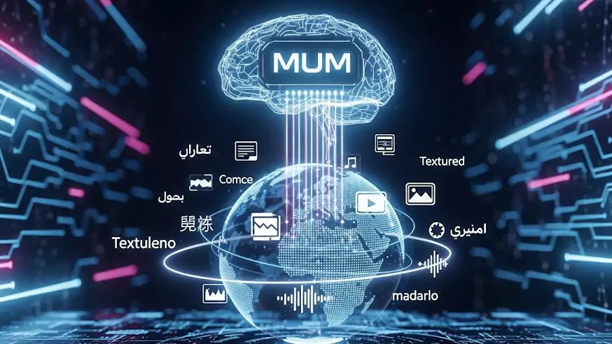 mum title 6880ead57d093