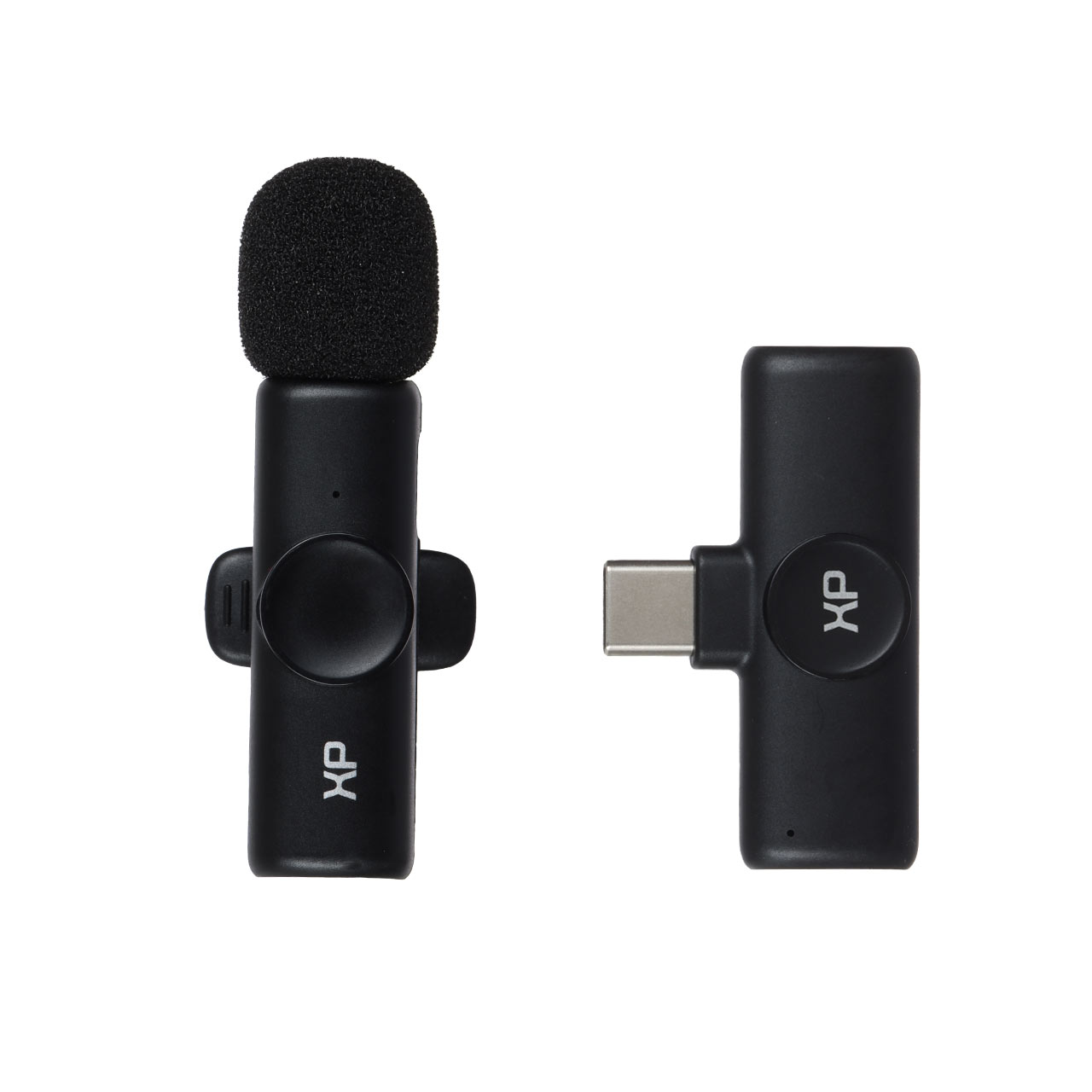 mykrofon by sym xp product type c mdl xp z11n mshky